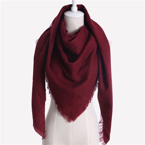 scarves cyber monday